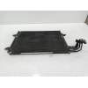 Recambio de condensador / radiador aire acondicionado para volkswagen touran (1t2) highline referencia OEM IAM 1T0820411E  2007