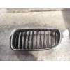 Recambio de rejilla paragolpes izquierda para bmw serie 3 lim. (f30) 318d referencia OEM IAM   