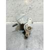 Recambio de bomba freno para renault kangoo profesional referencia OEM IAM 0204051558  