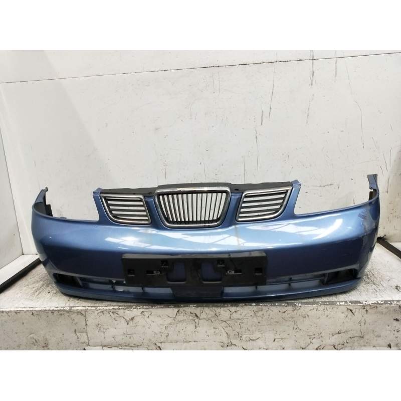 Recambio de paragolpes delantero para daewoo nubira sedán (j200) 1.6 referencia OEM IAM   2003