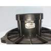 Recambio de motor calefaccion para hyundai coupe (rd) referencia OEM IAM 9711624951  