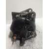 Recambio de alternador para chrysler voyager (rg) 2.5 crd lx referencia OEM IAM 4710000086  