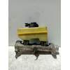 Recambio de bomba freno para ford escort berlina 1.4 referencia OEM IAM 81AB2K478  