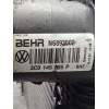 Recambio de intercooler para volkswagen tiguan (5n1) advance referencia OEM IAM 3C0145805P 20TDI 2008