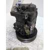 Recambio de compresor aire acondicionado para mazda premacy (cp) td exclusiv edition referencia OEM IAM H12A0AH4PM  