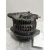 Recambio de alternador para nissan almera tino (v10m) ambience referencia OEM IAM 23100BU010  