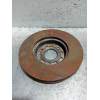 Recambio de disco freno delantero para volkswagen golf vii lim. (bq1) advance referencia OEM IAM   