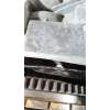 Recambio de motor completo para nissan micra iii (k12) 1.2 16v referencia OEM IAM CR12 177839R 