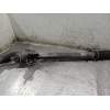 Recambio de cremallera direccion para volkswagen passat b5.5 (3b3) 1.9 tdi referencia OEM IAM 8D1422105A 19TDI 2001
