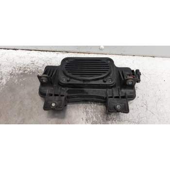 MODULO ELECTRONICO 96395G5000 