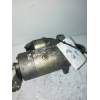 Recambio de motor arranque para mg serie 400 (rt) 414 i (5-ptas.) referencia OEM IAM   