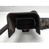 Recambio de potenciometro pedal para ford transit mod.2000 caja abierta 2.4 tdci referencia OEM IAM YC159F835BD  