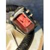 Recambio de bomba combustible para jeep gr.cherokee (wj/wg) 4.0 limited referencia OEM IAM  40G 1999