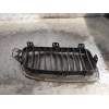 Recambio de rejilla paragolpes izquierda para bmw serie 3 lim. (f30) 318d referencia OEM IAM   