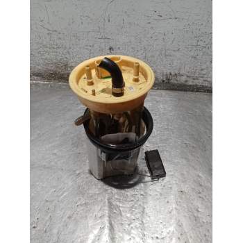 BOMBA COMBUSTIBLE 6RO919050E A2C53412094 2008