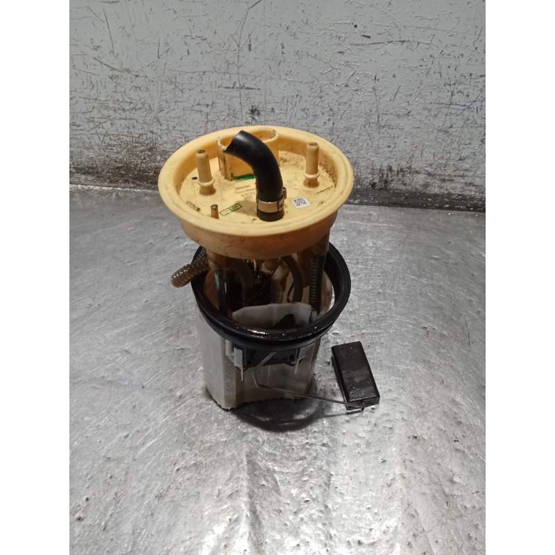 Recambio de bomba combustible para seat ibiza (6j5) 1.2 tdi referencia OEM IAM 6RO919050E A2C53412094 2008