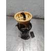 Recambio de bomba combustible para seat ibiza (6j5) 1.2 tdi referencia OEM IAM 6RO919050E A2C53412094 2008