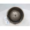 Recambio de motor calefaccion para hyundai coupe (rd) referencia OEM IAM 9711624951  