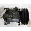 Recambio de compresor aire acondicionado para mazda premacy (cp) td exclusiv edition referencia OEM IAM H12A0AH4PM  