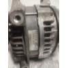 Recambio de alternador para chrysler voyager (rg) 2.5 crd lx referencia OEM IAM 4710000086  