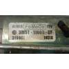 Recambio de motor arranque para ford focus lim. (cb8) titanium referencia OEM IAM 3M5T11000CF  