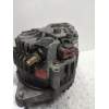 Recambio de alternador para nissan almera tino (v10m) ambience referencia OEM IAM 23100BU010  