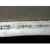 Recambio de radiador agua para volkswagen crafter caja cerrada referencia OEM IAM 9065000102 2E0121253A 988151J