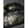 Recambio de motor arranque para mg serie 400 (rt) 414 i (5-ptas.) referencia OEM IAM   