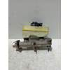 Recambio de bomba freno para ford escort berlina 1.4 referencia OEM IAM 81AB2K478  