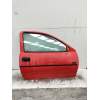 Recambio de puerta delantera derecha para opel corsa b eco referencia OEM IAM  3P 1997