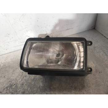 FARO IZQUIERDO 1305235378 