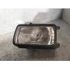 Recambio de faro izquierdo para opel frontera b basis referencia OEM IAM 1305235378  
