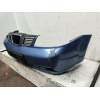 Recambio de paragolpes delantero para daewoo nubira sedán (j200) 1.6 referencia OEM IAM   2003