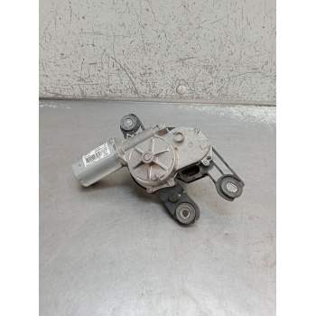 MOTOR LIMPIA TRASERO 5G0955711D 7899004035858 2024