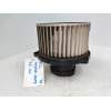 Recambio de motor calefaccion para hyundai coupe (rd) referencia OEM IAM 9711624951  