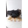 Recambio de motor completo para nissan micra iii (k12) 1.2 16v referencia OEM IAM CR12 177839R 
