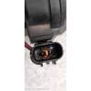Recambio de modulo electronico para kia niro emotion referencia OEM IAM 96395G5000  