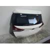 Recambio de porton trasero para toyota auris hybrid business referencia OEM IAM 6700502280  