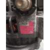 Recambio de alternador para nissan almera tino (v10m) ambience referencia OEM IAM 23100BU010  