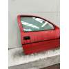 Recambio de puerta delantera derecha para opel corsa b eco referencia OEM IAM  3P 1997