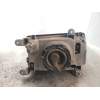 Recambio de faro izquierdo para opel frontera b basis referencia OEM IAM 1305235378  