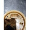 Recambio de bomba combustible para seat ibiza (6j5) 1.2 tdi referencia OEM IAM 6RO919050E A2C53412094 2008