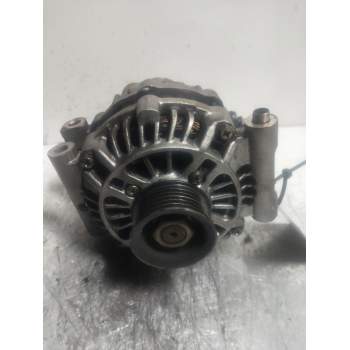 ALTERNADOR 4794142AC 