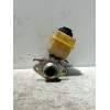 Recambio de bomba freno para ford escort berlina 1.4 referencia OEM IAM 81AB2K478  