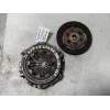 Recambio de kit embrague para mitsubishi space star (dg0) referencia OEM IAM   