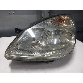 FARO IZQUIERDO 9644275380 89006853 XENON