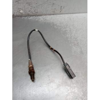 SONDA LAMBDA 55282500 2021