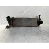 Recambio de intercooler para renault kangoo profesional referencia OEM IAM   