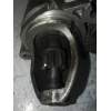 Recambio de motor arranque para mg serie 400 (rt) 414 i (5-ptas.) referencia OEM IAM   
