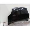 Recambio de capot para ford fiesta v (jh_, jd_) 1.6 16v referencia OEM IAM  3P 2002